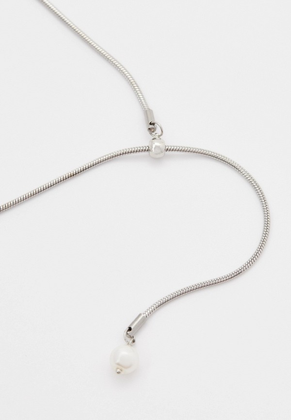 Seleva Колье - фото 5