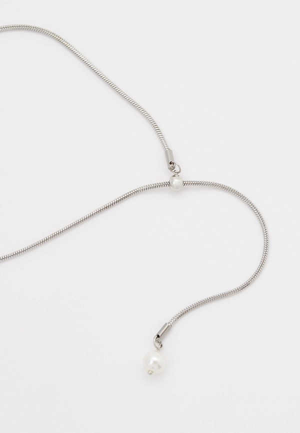 Seleva Колье - фото 6