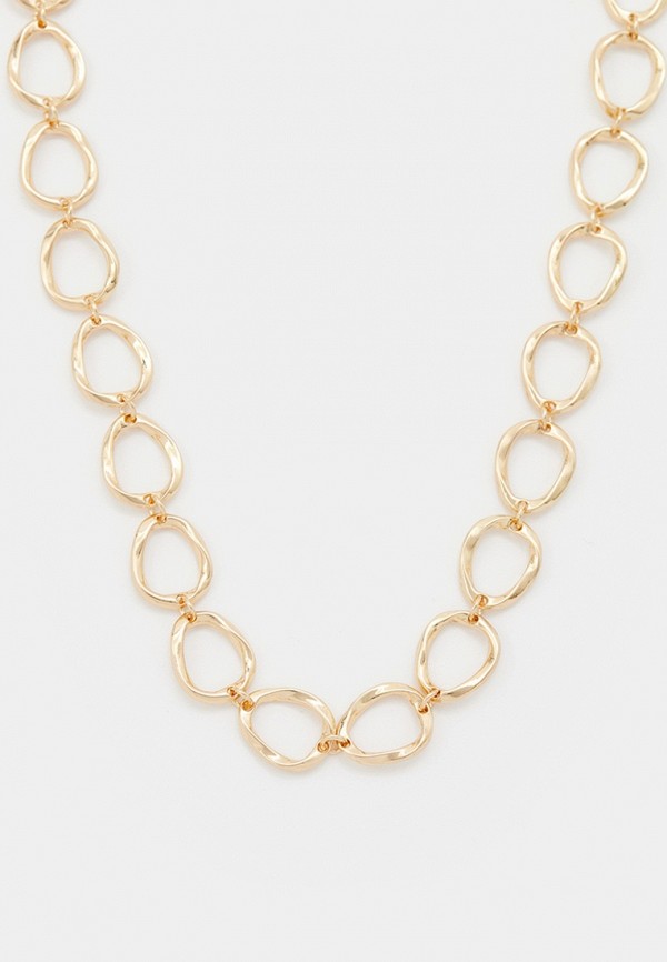 Seleva Цепь - фото 1