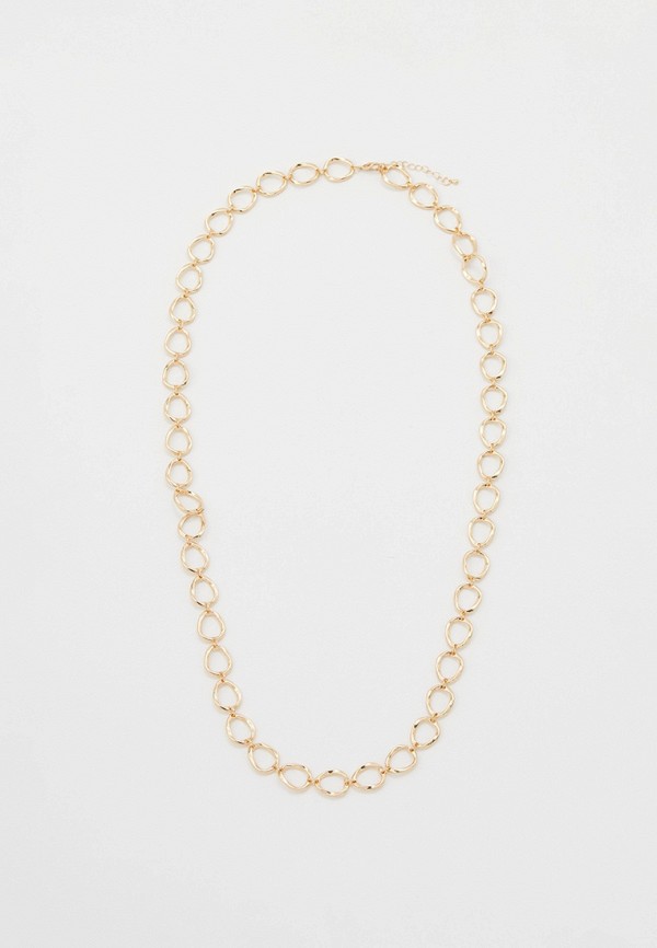 Seleva Цепь - фото 2