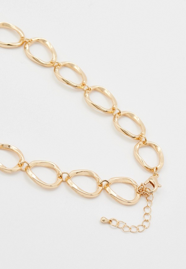 Seleva Цепь - фото 3