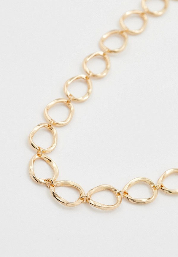 Seleva Цепь - фото 4