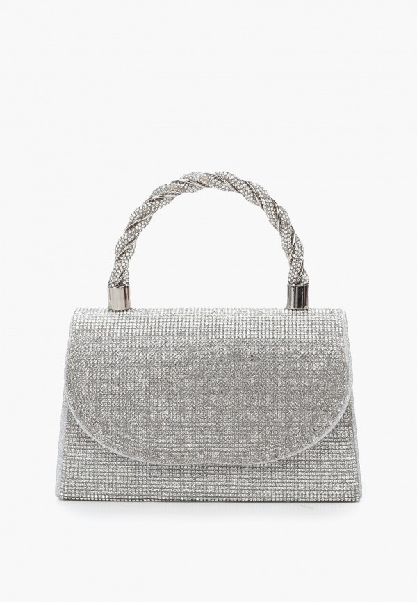 Basconi Сумка - фото 1