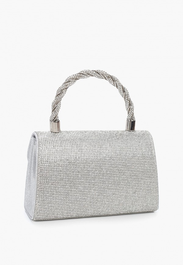 Basconi Сумка - фото 2