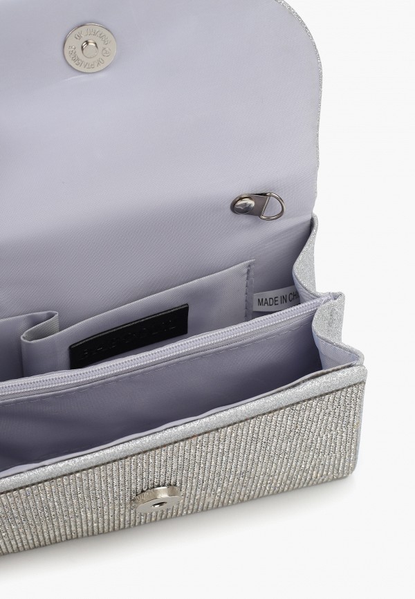 Basconi Сумка - фото 3