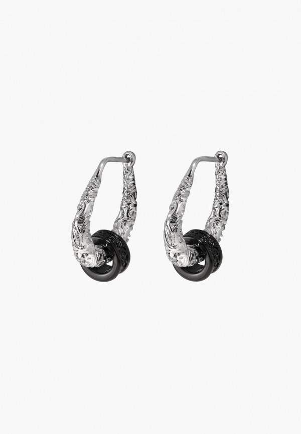 Ice&High Collection Серьги -  - фото 1