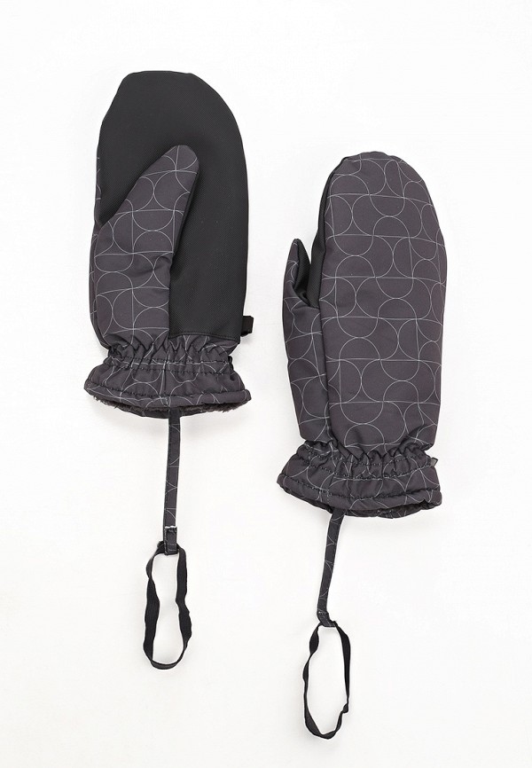 Sela Варежки - фото 1