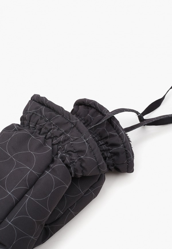 Sela Варежки - фото 2