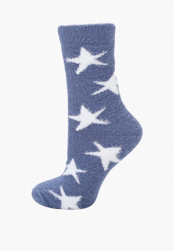 Sela Носки - фото 1