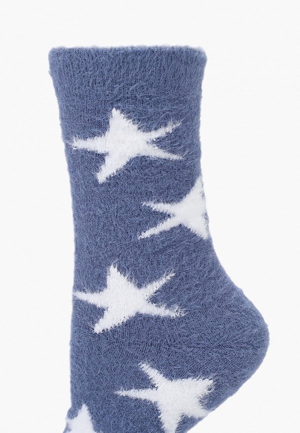 Sela Носки - фото 2