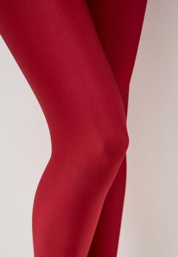 Calzedonia Колготки - фото 2