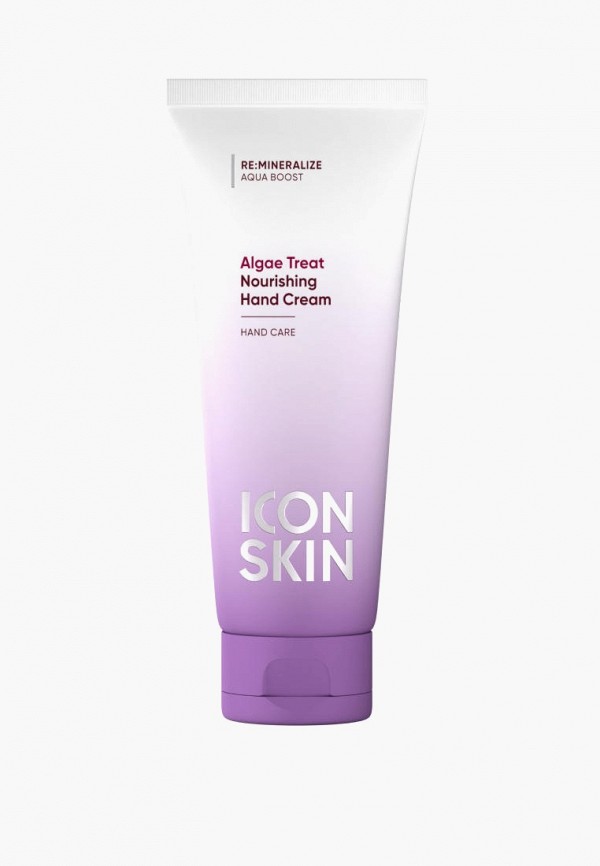 Icon Skin Крем для рук - питательный - фото 1
