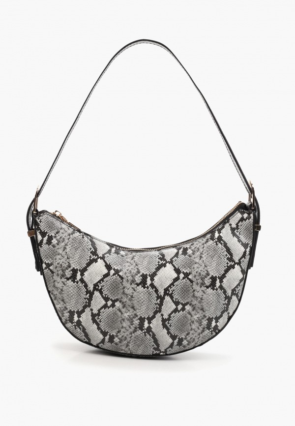 Sbalo Сумка - фото 1