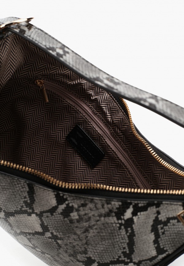 Sbalo Сумка - фото 3