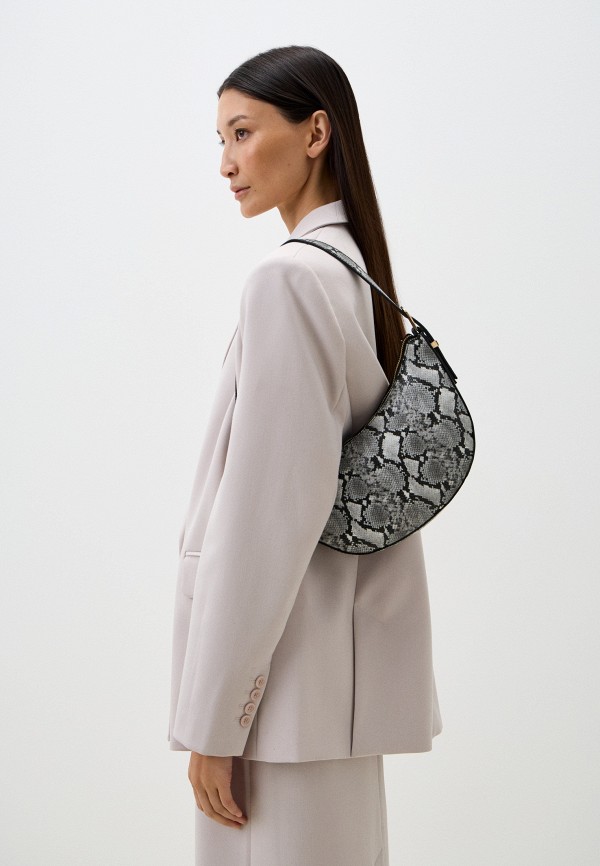 Sbalo Сумка - фото 4