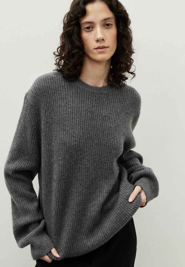 12 STOREEZ Джемпер - фото 1