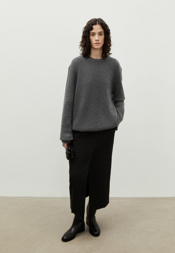 12 STOREEZ Джемпер - фото 2