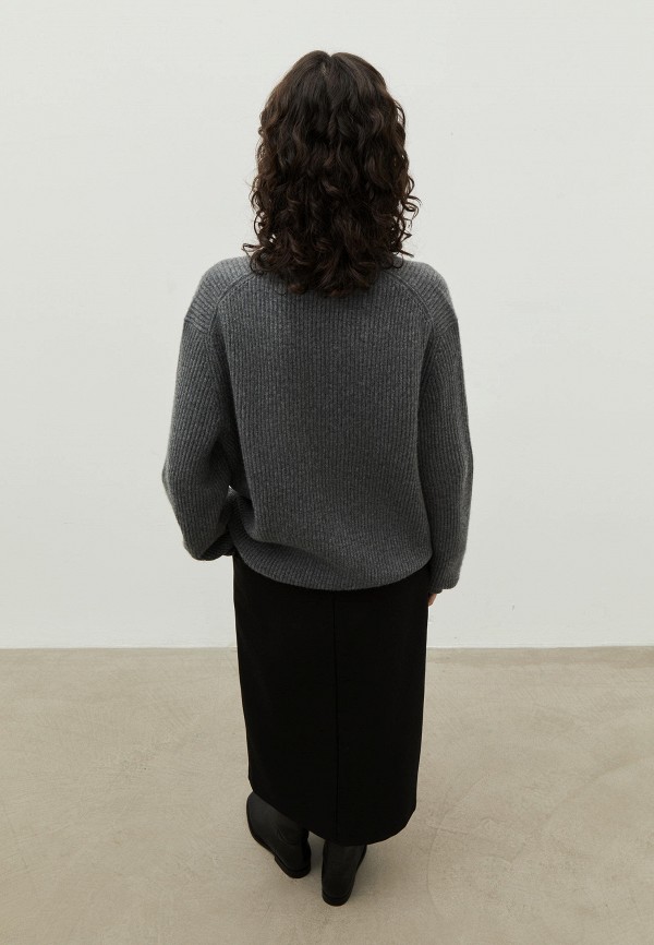 12 STOREEZ Джемпер - фото 3