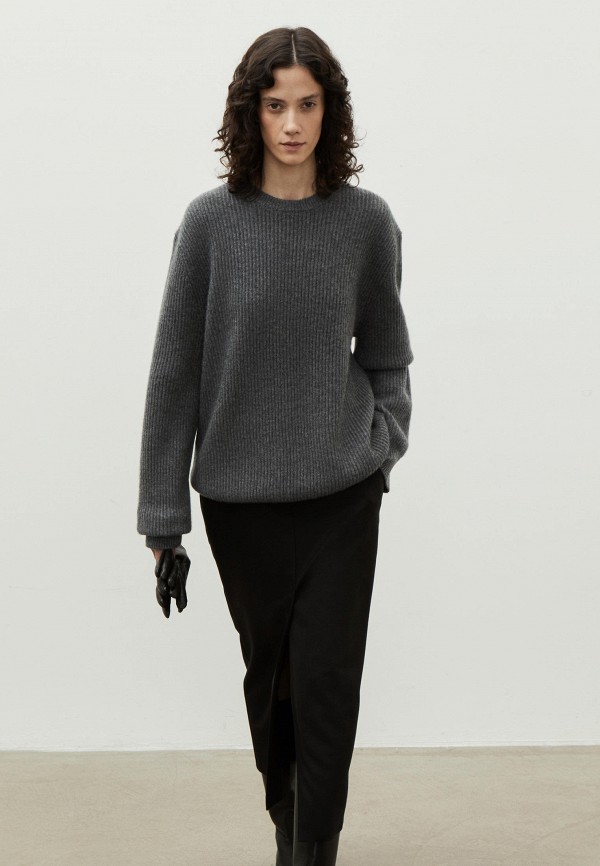 12 STOREEZ Джемпер - фото 4