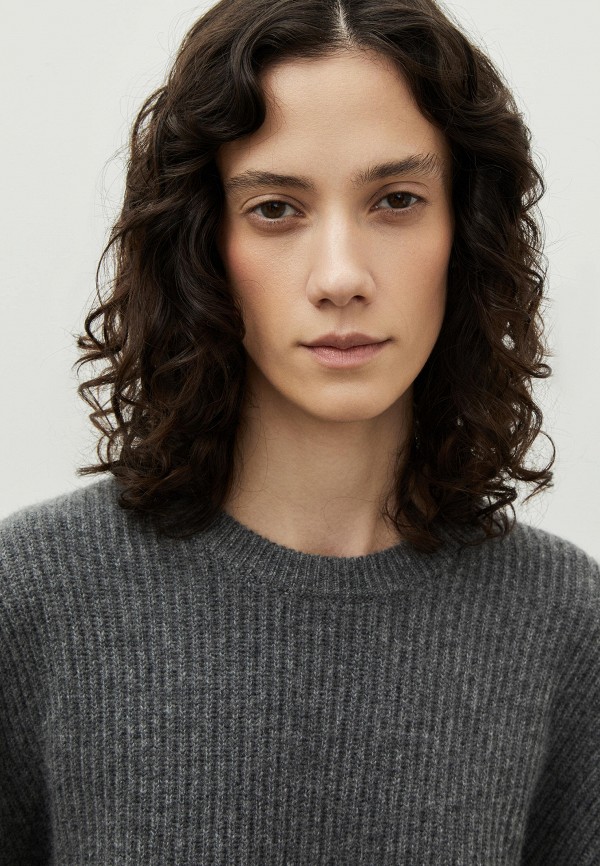 12 STOREEZ Джемпер - фото 5