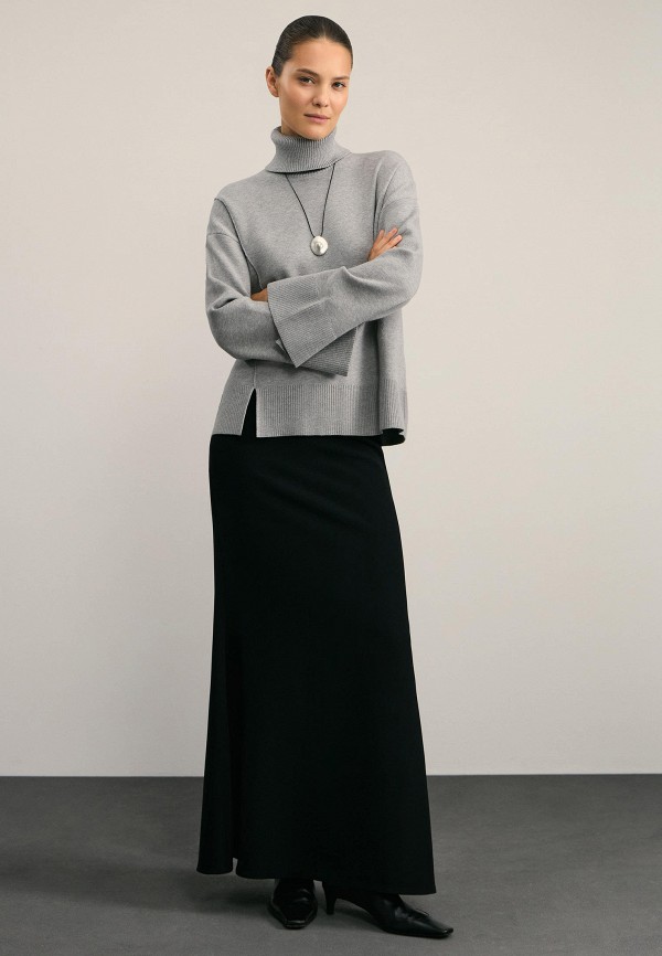 Zarina Свитер - фото 2