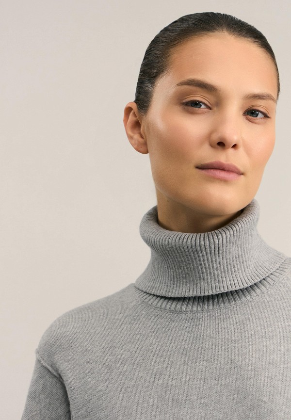 Zarina Свитер - фото 6