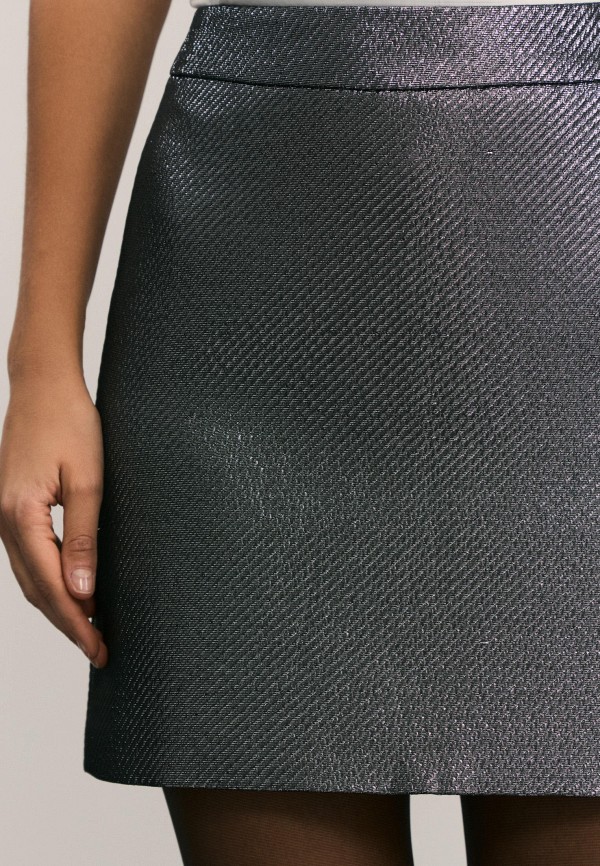 Zarina Юбка - фото 6