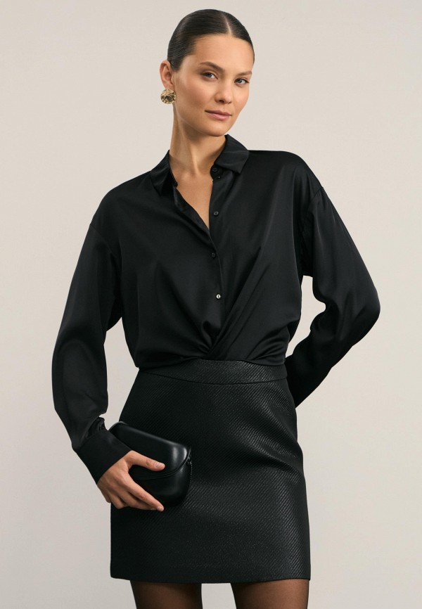 Zarina Юбка - фото 4