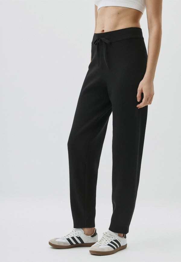 Sela Брюки - фото 4