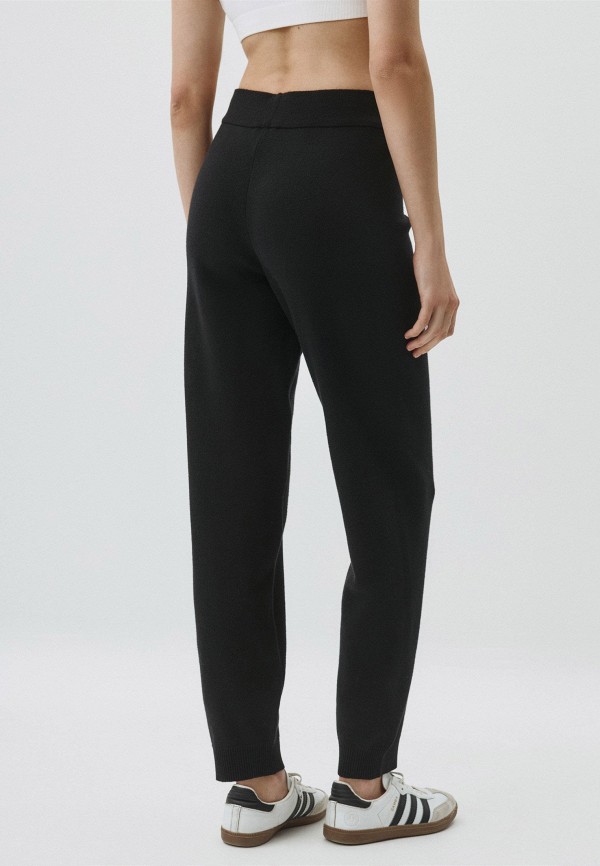 Sela Брюки - фото 3