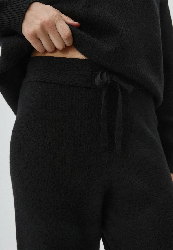 Sela Брюки - фото 5