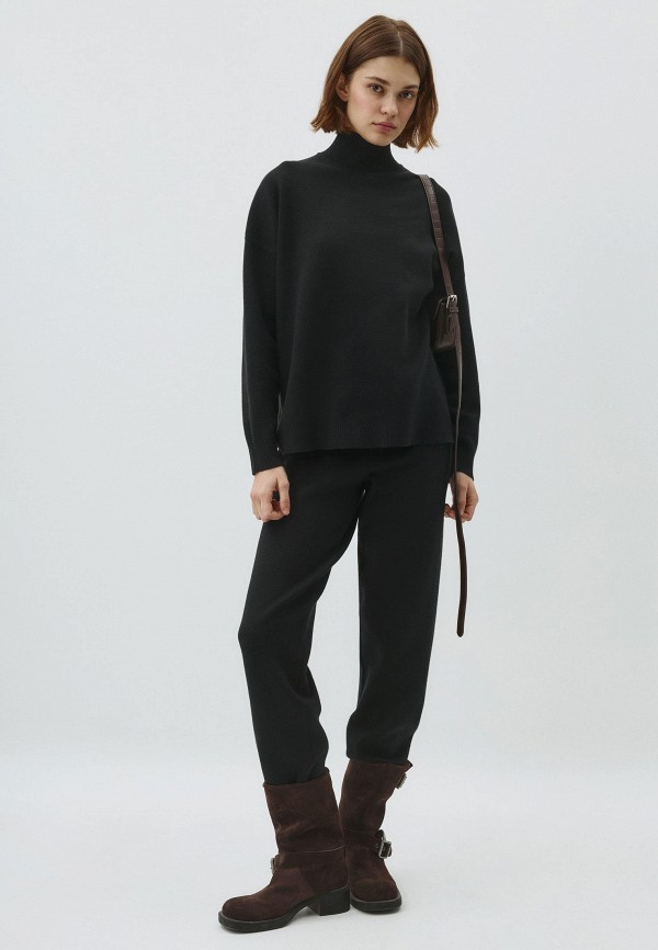 Sela Брюки - фото 2