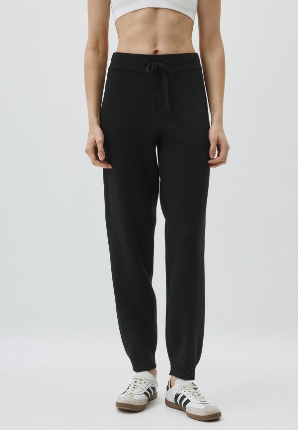 Sela Брюки - фото 1