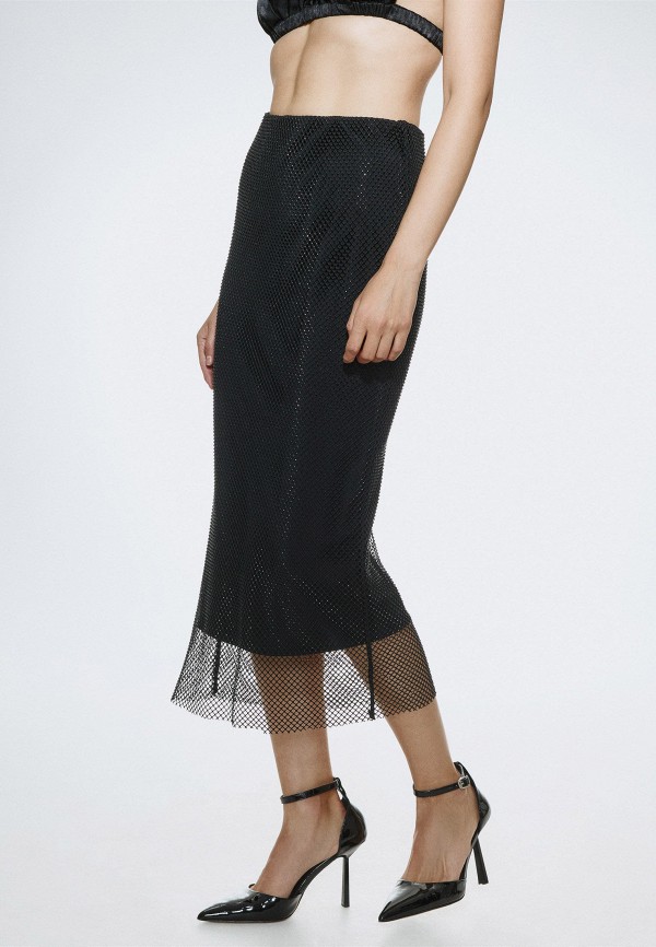Sela Юбка - New Year Collection - фото 4