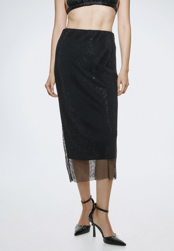 Sela Юбка - New Year Collection - фото 1
