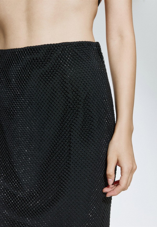 Sela Юбка - New Year Collection - фото 6