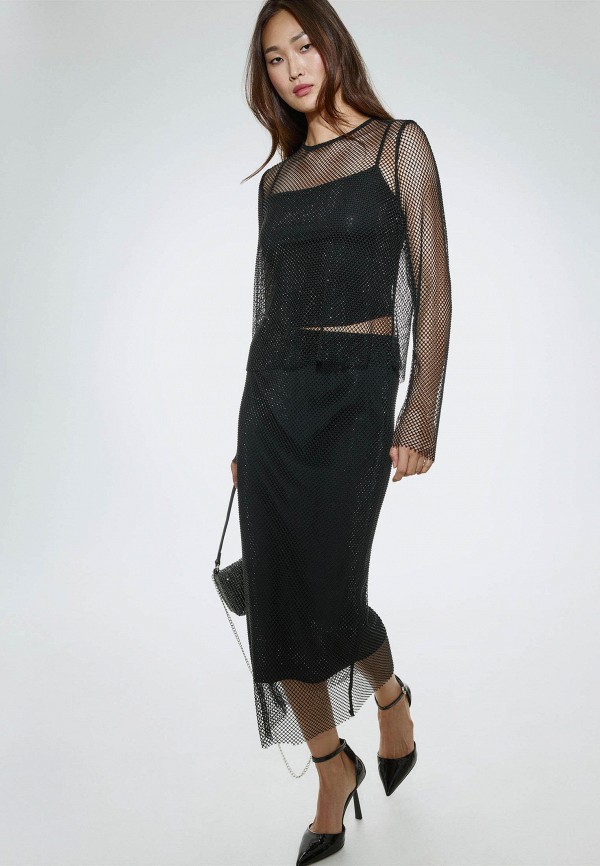 Sela Юбка - New Year Collection - фото 2