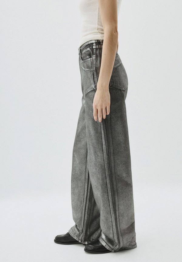 Sela Джинсы - фото 4