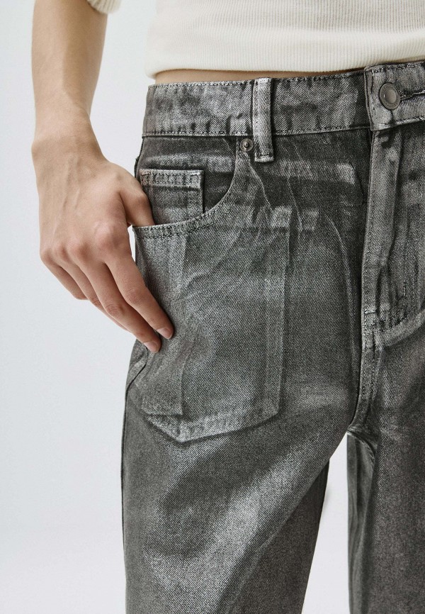 Sela Джинсы - фото 5