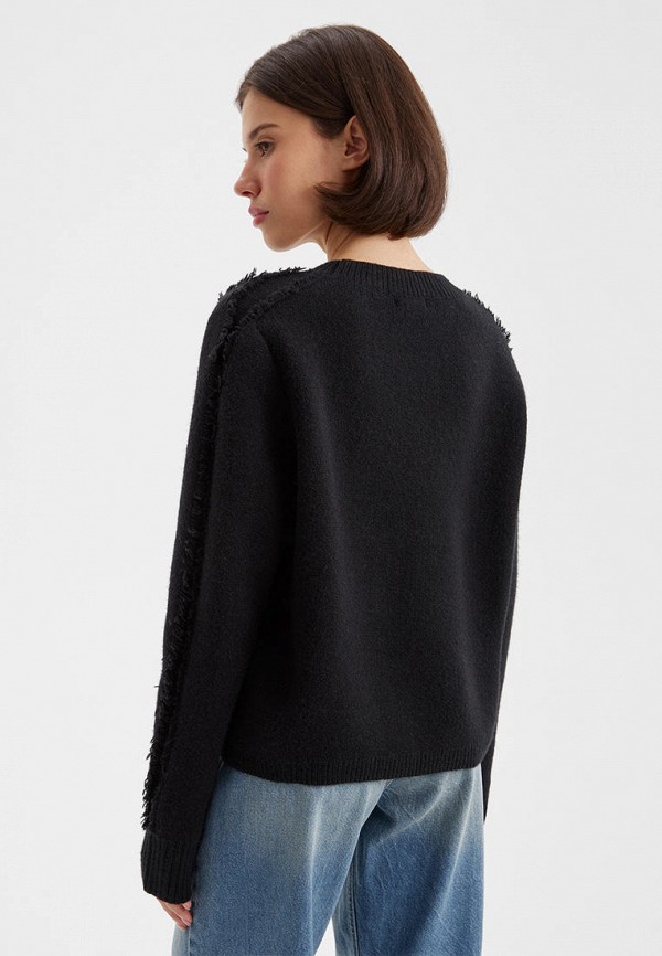 Barmariska Джемпер - фото 3