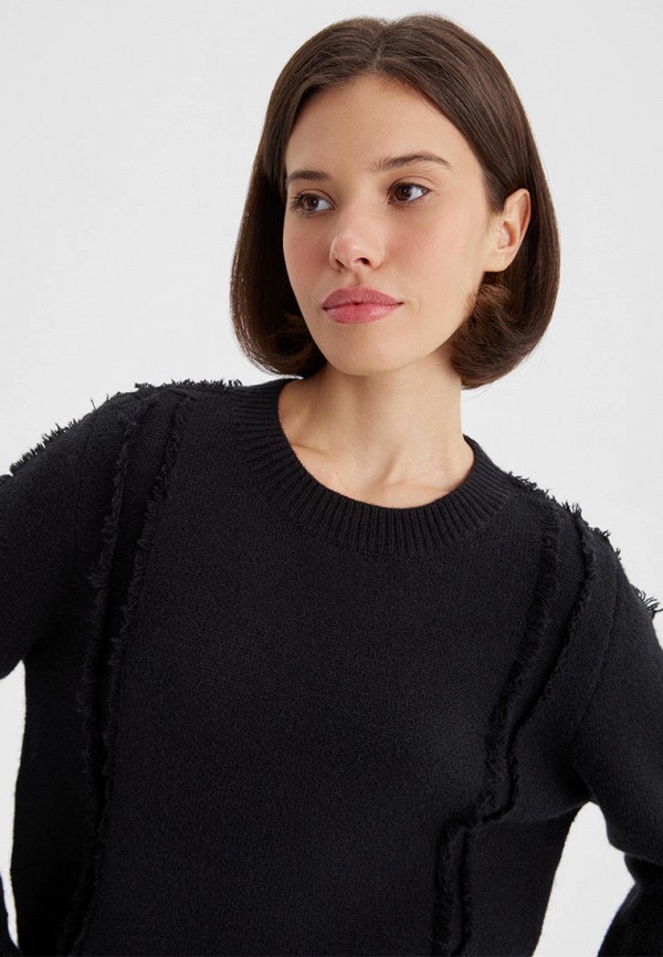 Barmariska Джемпер - фото 4