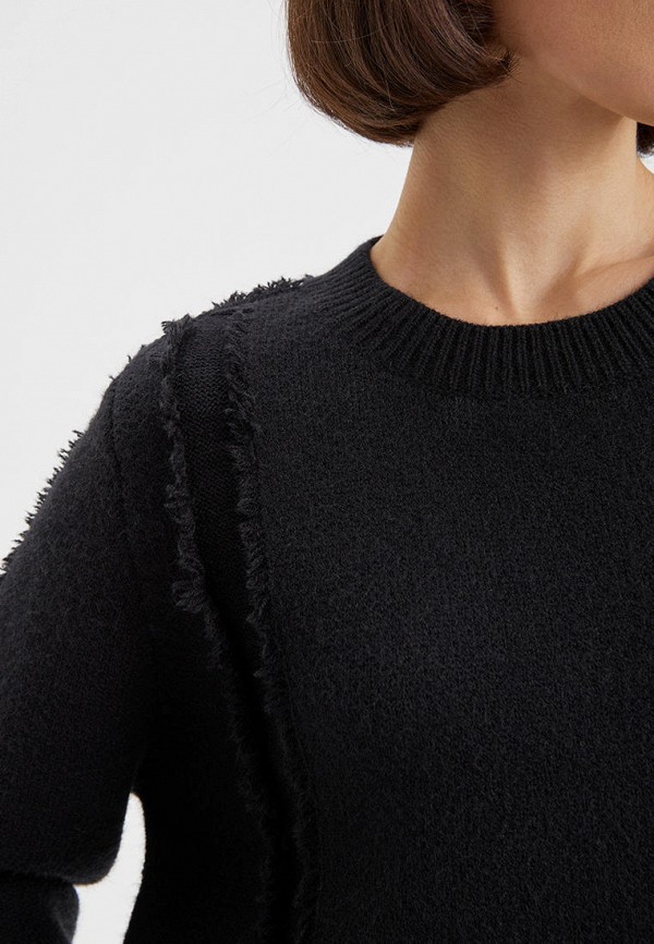 Barmariska Джемпер - фото 5