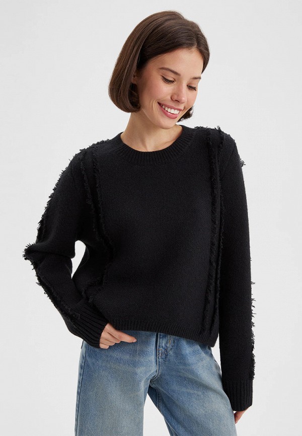 Barmariska Джемпер - фото 6