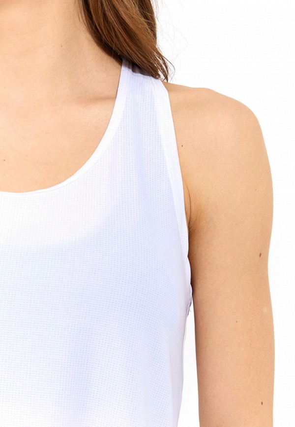 RebelPro Майка спортивная - M.7003 - фото 4