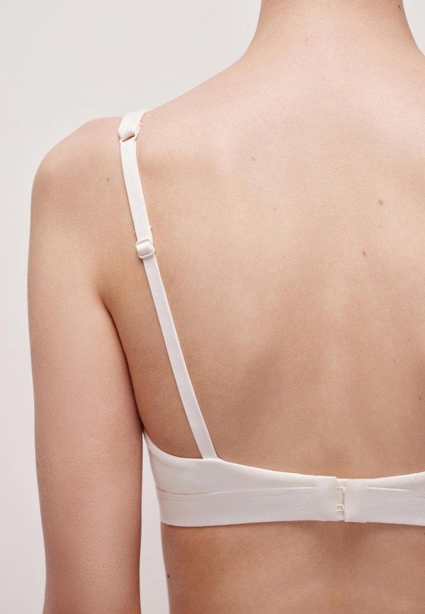 belle you Топ бельевой - Bamboo Nude - фото 3