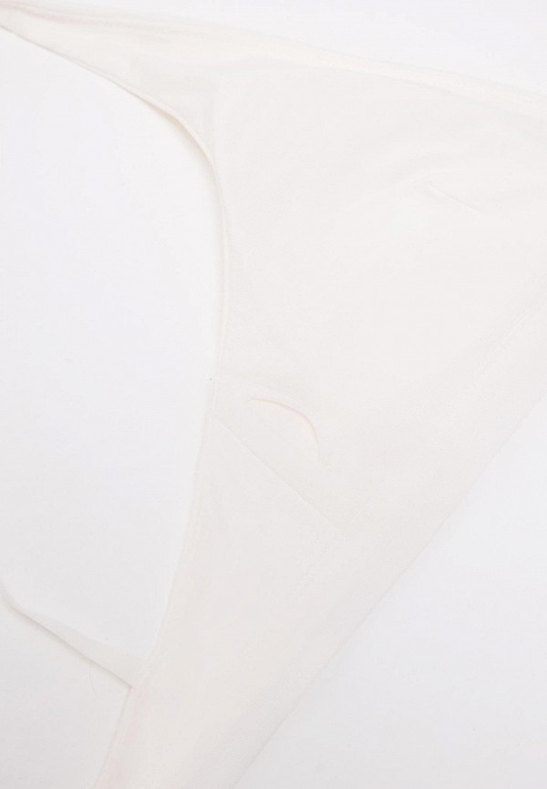 belle you Топ бельевой - Bamboo Nude - фото 5