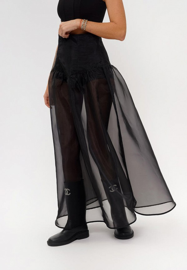 Ptaxx Юбка - фото 1