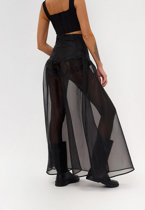 Ptaxx Юбка - фото 6