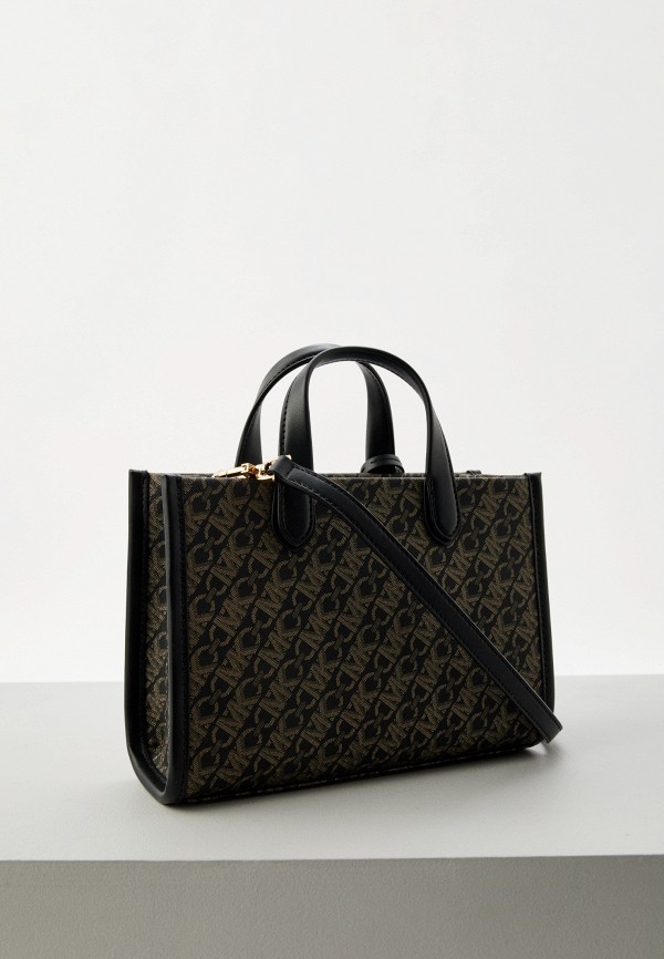 Michael Michael Kors Сумка и брелок - MESSENGER - фото 2