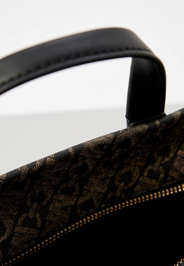 Michael Michael Kors Сумка и брелок - MESSENGER - фото 4